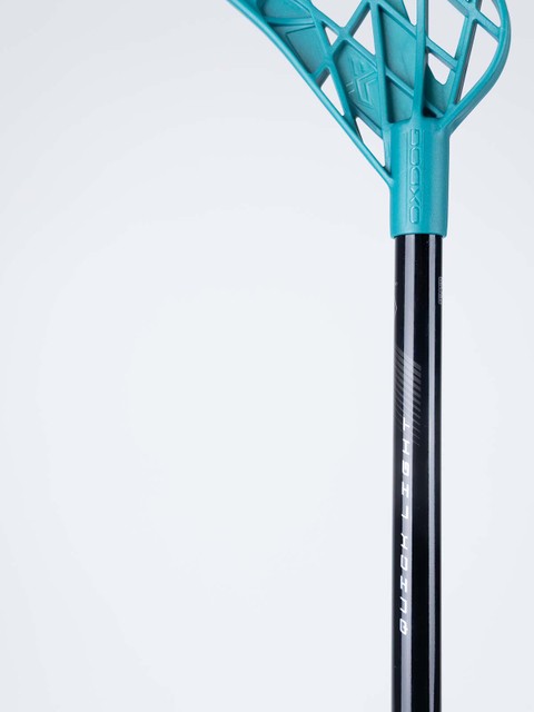 Oxdog Stick QuickLight HES 30 - HighLight (25/26)